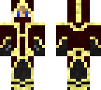 mage v2