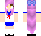 mai waifu