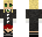 maka albarn