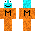 malte2
