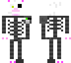 mangle