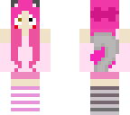 manglefnaf