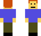 marc