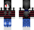 marceline abadeer