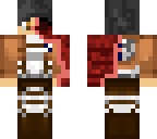 marco female 2