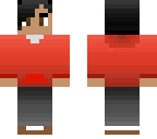 marcodiaz