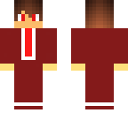 mariuzdk v2