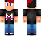 markiplier march 2016
