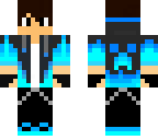 masterguy360derpy