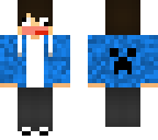 mattiaepic