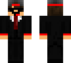 maxter1