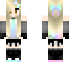 mayu