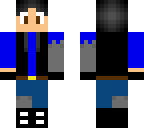 mechanic