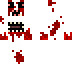 mega john