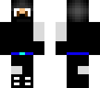 mega mechanic armor