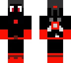 mega ninja