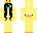meh ducky
