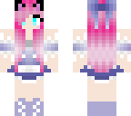 meif'wa maid