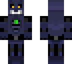 mendo