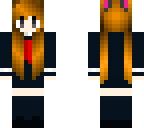 mi skin de shcool days v2