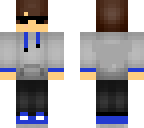 migcraft