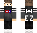 milchixam