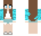 minecraftgirl1