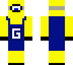minion