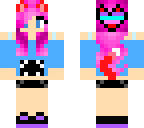 minirainpop's skin