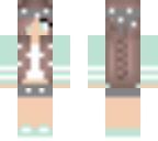 mint edit