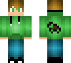 mitchael