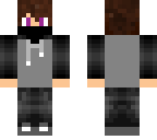 mitchell senpai pvp