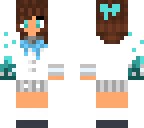 moar edits