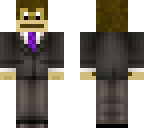 monkey skin