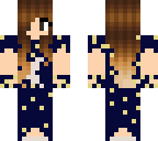 moon princess