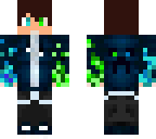 more ree