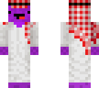 mqqttyy skin 1