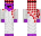 mqqttyy skin 3