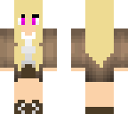 mrs bargo minecraft salem high