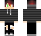 msmysterious boy version part 2 diff