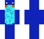 mudkip