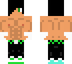 musculos