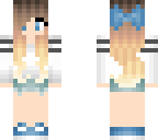 my senpai