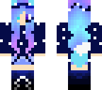 my skin edit