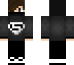 my skin edited