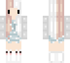 my youtube skin