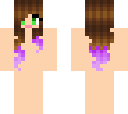 my youtube skin base