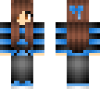 my yt skin