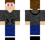 mynewskin1106