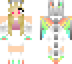 mysticvi